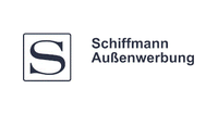Schiffmann Außenwerbung GmbH