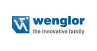 wenglor MEL GmbH - Unterschleißheim