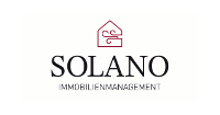 SOLANO Immobilienmanagement GmbH