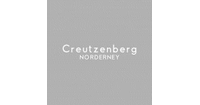Creutzenberg GmbH & Co. KG