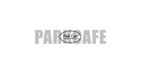 Park Café München