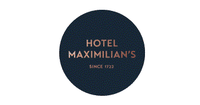 Hotel Maximilian's