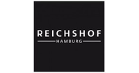 Reichshof Hamburg