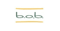 B.O.B. GmbH