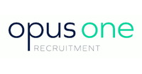 OPUS ONE Recruitment GmbH