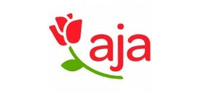 aja Ruhpolding