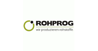 ROHPROG GmbH