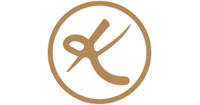 Landgasthof Karner Hotelbetriebsgesellschaft GmbH