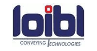 Loibl Förderanlagen GmbH