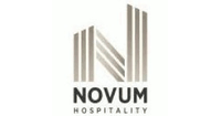 NOVUM Hotel Aldea Berlin Centrum