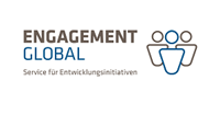 Engagement Global gGmbH