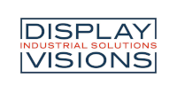 DISPLAY VISIONS GmbH