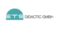 ETS DIDACTIC GMBH