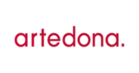 Artedona AG