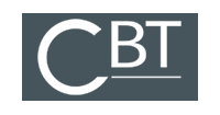 CBT Bonn MVZ GmbH