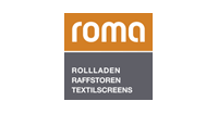 ROMA KG