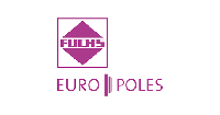 FUCHS Europoles GmbH