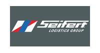 Seifert Logistics Group