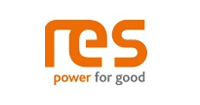 RES Deutschland GmbH