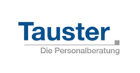 Tauster GmbH