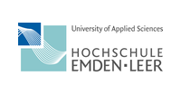 Hochschule Emden/Leer