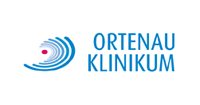 Ortenau Klinikum