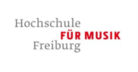Hochschule für Musik Freiburg