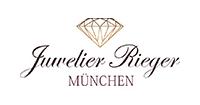 Juwelier Rieger