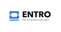 ENTRO Service GmbH