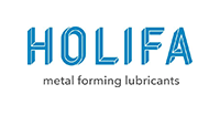 HOLIFA Fröhling GmbH & Co. KG