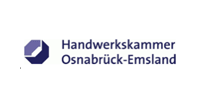 Handwerkskammer Osnabrück-Emsland-Grafschaft Bentheim