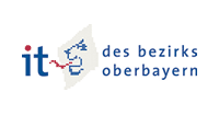 IT des Bezirks Oberbayern GmbH