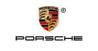Porsche Niederlassung Hamburg GmbH
