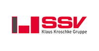 SSV-Kroschke GmbH