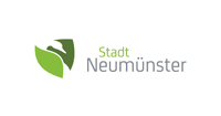 Stadt Neumünster