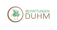 Bestattungen Duhm GmbH