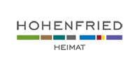 HOHENFRIED e.V.