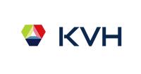 Kunststofftechnik - Vakuumformung Hartung Gesellschaft mit beschränkter Haftung