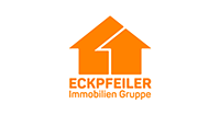 ECKPFEILER Immobilien Gruppe GmbH
