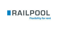 Railpool GmbH