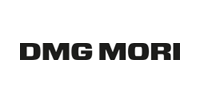 DMG MORI Spare Parts GmbH