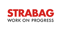 STRABAG BMTI GmbH & Co. KG - FG Fleet Rental