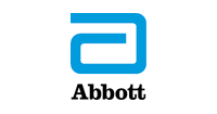 Abbott GmbH