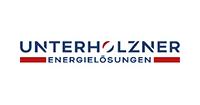 Unterholzner Photovoltaik Service GmbH und Co. KG