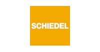 Schiedel GmbH & Co. KG