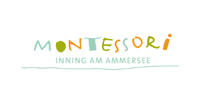 Förderverein Montessori Ammersee e.V.