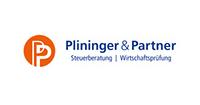 Plininger & Partner PartG mbB