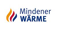 Mindener Wärme GmbH