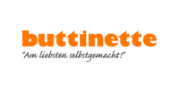 buttinette Textil-Versandhaus GmbH