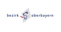 Bezirk Oberbayern Personalreferat
